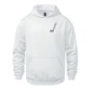 Canada Sportswear - Vault - Youth Pullover Hoodie Thumbnail