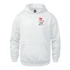 Canada Sportswear - Vault - Youth Pullover Hoodie Thumbnail