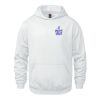 Canada Sportswear - Vault - Youth Pullover Hoodie Thumbnail