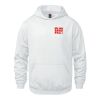 Canada Sportswear - Vault - Youth Pullover Hoodie Thumbnail