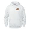 Canada Sportswear - Vault - Youth Pullover Hoodie Thumbnail