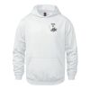 Canada Sportswear - Vault - Youth Pullover Hoodie Thumbnail