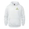 Canada Sportswear - Vault - Youth Pullover Hoodie Thumbnail