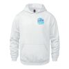 Canada Sportswear - Vault - Youth Pullover Hoodie Thumbnail