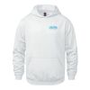 Canada Sportswear - Vault - Youth Pullover Hoodie Thumbnail