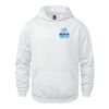 Canada Sportswear - Vault - Youth Pullover Hoodie Thumbnail