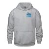 Canada Sportswear - Vault - Youth Pullover Hoodie Thumbnail