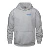 Canada Sportswear - Vault - Youth Pullover Hoodie Thumbnail