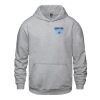 Canada Sportswear - Vault - Youth Pullover Hoodie Thumbnail