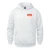 Canada Sportswear - Vault - Youth Pullover Hoodie Thumbnail
