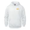 Canada Sportswear - Vault - Youth Pullover Hoodie Thumbnail