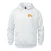 Canada Sportswear - Vault - Youth Pullover Hoodie Thumbnail