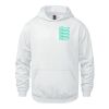 Canada Sportswear - Vault - Youth Pullover Hoodie Thumbnail