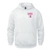 Canada Sportswear - Vault - Youth Pullover Hoodie Thumbnail