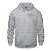Canada Sportswear - Vault - Youth Pullover Hoodie Thumbnail