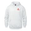 Canada Sportswear - Vault - Youth Pullover Hoodie Thumbnail