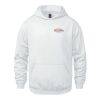 Canada Sportswear - Vault - Youth Pullover Hoodie Thumbnail