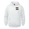 Canada Sportswear - Vault - Youth Pullover Hoodie Thumbnail