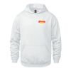 Canada Sportswear - Vault - Youth Pullover Hoodie Thumbnail