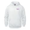 Canada Sportswear - Vault - Youth Pullover Hoodie Thumbnail