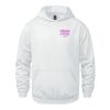 Canada Sportswear - Vault - Youth Pullover Hoodie Thumbnail