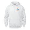 Canada Sportswear - Vault - Youth Pullover Hoodie Thumbnail