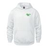 Canada Sportswear - Vault - Youth Pullover Hoodie Thumbnail