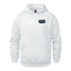 Canada Sportswear - Vault - Youth Pullover Hoodie Thumbnail