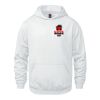 Canada Sportswear - Vault - Youth Pullover Hoodie Thumbnail