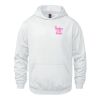 Canada Sportswear - Vault - Youth Pullover Hoodie Thumbnail