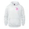 Canada Sportswear - Vault - Youth Pullover Hoodie Thumbnail