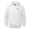 Canada Sportswear - Vault - Youth Pullover Hoodie Thumbnail