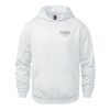 Canada Sportswear - Vault - Youth Pullover Hoodie Thumbnail