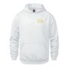 Canada Sportswear - Vault - Youth Pullover Hoodie Thumbnail