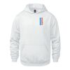 Canada Sportswear - Vault - Youth Pullover Hoodie Thumbnail