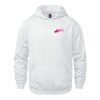 Canada Sportswear - Vault - Youth Pullover Hoodie Thumbnail