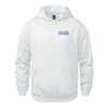 Canada Sportswear - Vault - Youth Pullover Hoodie Thumbnail
