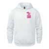 Canada Sportswear - Vault - Youth Pullover Hoodie Thumbnail