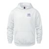 Canada Sportswear - Vault - Youth Pullover Hoodie Thumbnail