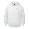 Canada Sportswear - Vault - Youth Pullover Hoodie Thumbnail