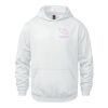 Canada Sportswear - Vault - Youth Pullover Hoodie Thumbnail
