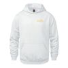Canada Sportswear - Vault - Youth Pullover Hoodie Thumbnail