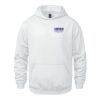 Canada Sportswear - Vault - Youth Pullover Hoodie Thumbnail