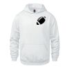 Canada Sportswear - Vault - Youth Pullover Hoodie Thumbnail