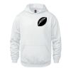 Canada Sportswear - Vault - Youth Pullover Hoodie Thumbnail