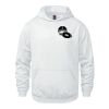 Canada Sportswear - Vault - Youth Pullover Hoodie Thumbnail