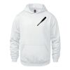 Canada Sportswear - Vault - Youth Pullover Hoodie Thumbnail