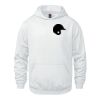 Canada Sportswear - Vault - Youth Pullover Hoodie Thumbnail