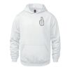 Canada Sportswear - Vault - Youth Pullover Hoodie Thumbnail