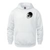 Canada Sportswear - Vault - Youth Pullover Hoodie Thumbnail